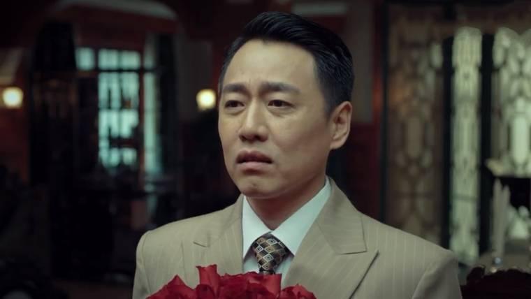 ���ּ��������(1-27��)����_���Ӿ�