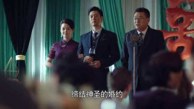 ���ּ��������(1-27��)����_���Ӿ�