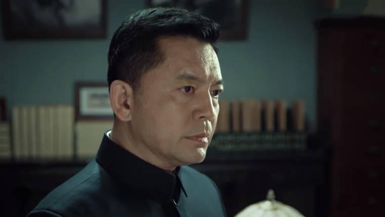 ���ּ��������(1-27��)����_���Ӿ�