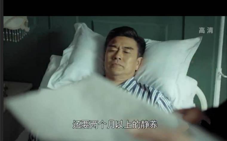 ���ּ��������(1-27��)����_���Ӿ�