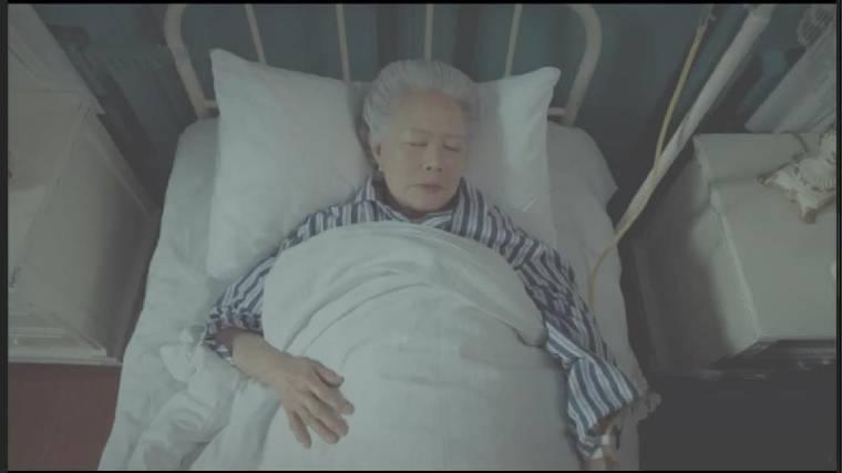 ���ּ��������(1-27��)����_���Ӿ�