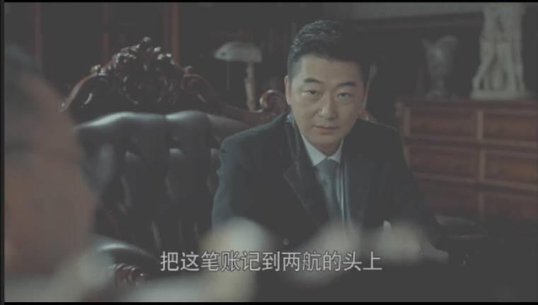 ���ּ��������(1-27��)����_���Ӿ�