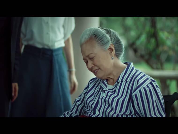 ���ּ��������(1-27��)����_���Ӿ�