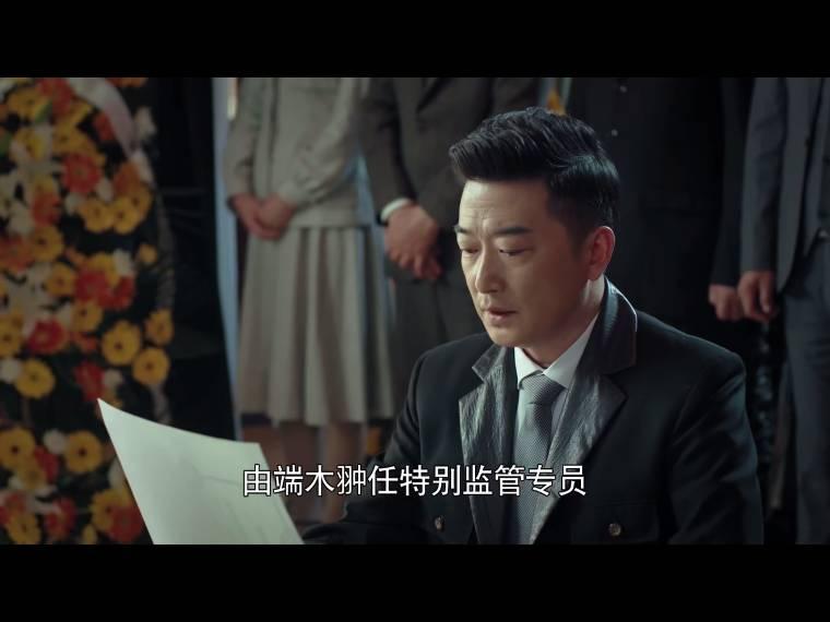 ���ּ��������(1-27��)����_���Ӿ�