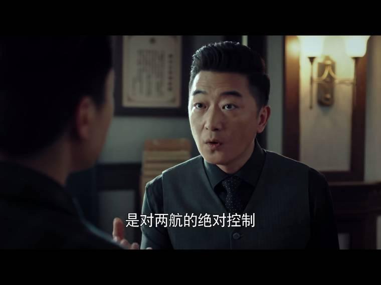 ���ּ��������(1-27��)����_���Ӿ�