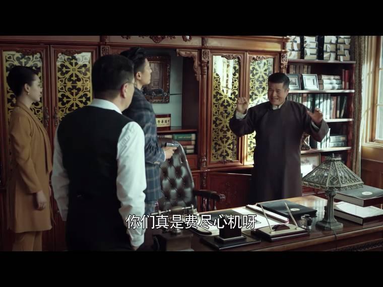 ���ּ��������(1-27��)����_���Ӿ�