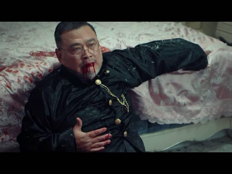 ���ּ��������(1-27��)����_���Ӿ�