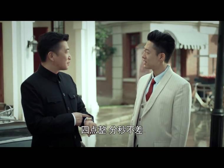 ���ּ��������(1-27��)����_���Ӿ�