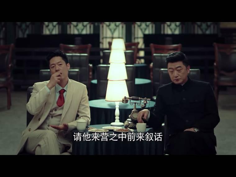 ���ּ��������(1-27��)����_���Ӿ�