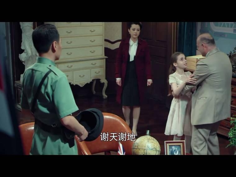 ���ּ��������(1-27��)����_���Ӿ�