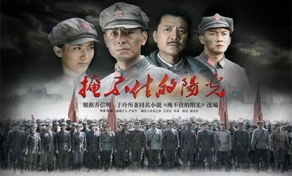 �ڲ�ס������ּ��������(1-38��)����_���Ӿ�