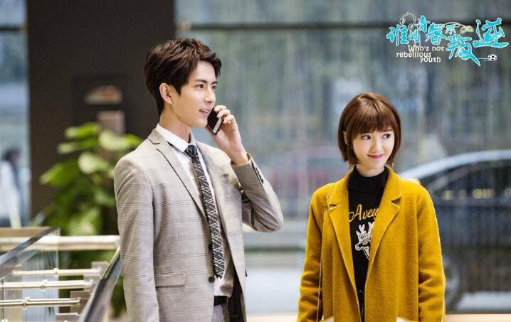 ˭���ഺ������ּ��������(1-44��)����_���Ӿ�