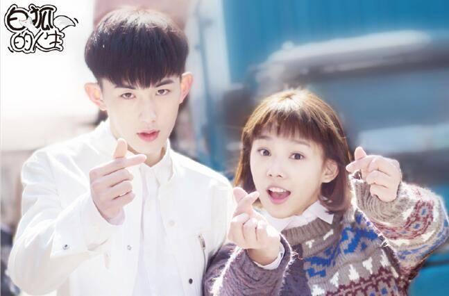 �׺��������ּ��������(1-24��)����_���Ӿ�