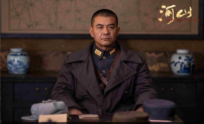 ��ɽ�ּ��������(1-50��)����_���Ӿ�