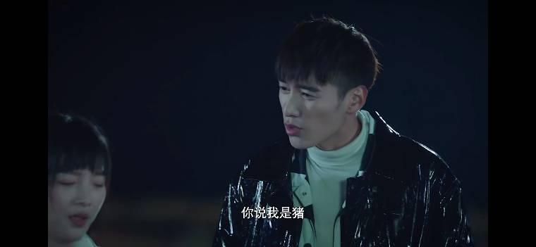 �ǰ���÷ּ��������(1-38��)����_���Ӿ�