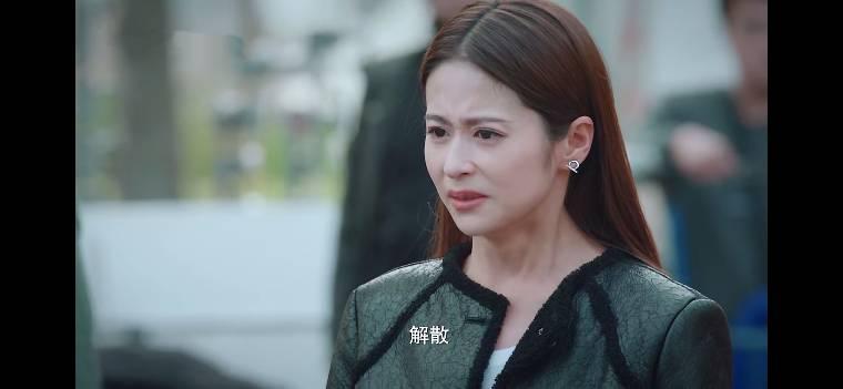 �ǰ���÷ּ��������(1-38��)����_���Ӿ�