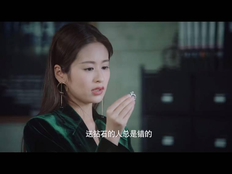 �ǰ���÷ּ��������(1-38��)����_���Ӿ�