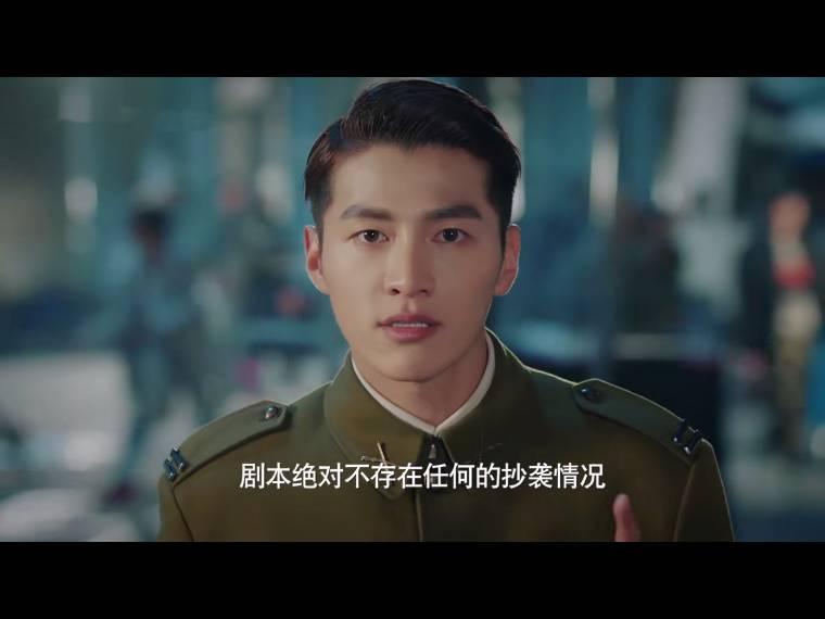 �ǰ���÷ּ��������(1-38��)����_���Ӿ�