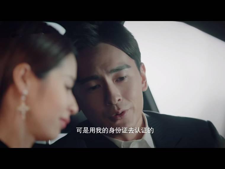 �ǰ���÷ּ��������(1-38��)����_���Ӿ�