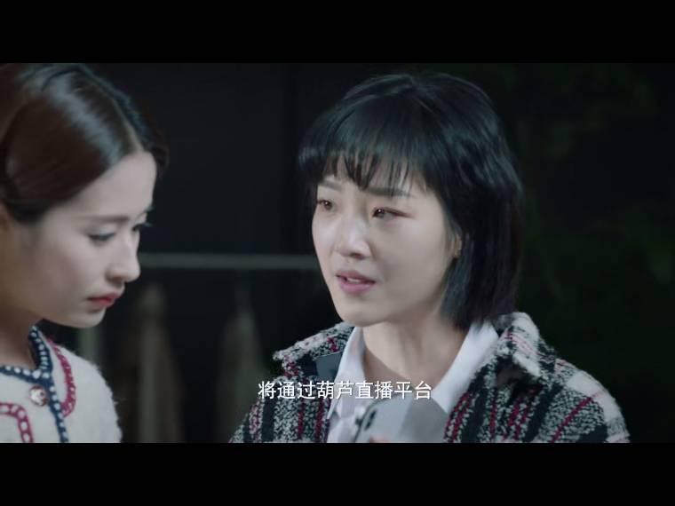 �ǰ���÷ּ��������(1-38��)����_���Ӿ�