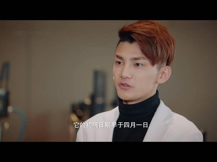 �ǰ���÷ּ��������(1-38��)����_���Ӿ�