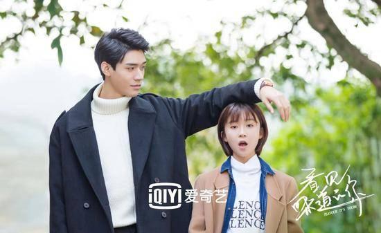 ����ζ������ּ��������(1-25��)����_���Ӿ�