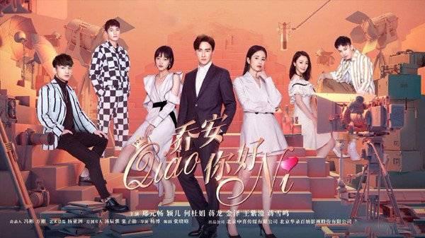 �ǰ���÷ּ��������(1-38��)����_���Ӿ�