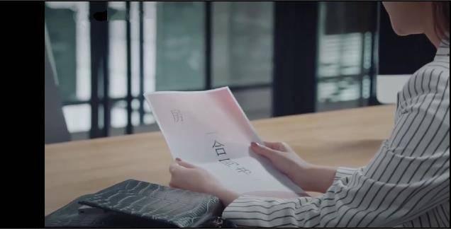 �ǰ���÷ּ��������(1-38��)����_���Ӿ�