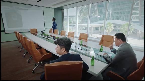 �ǰ���÷ּ��������(1-38��)����_���Ӿ�