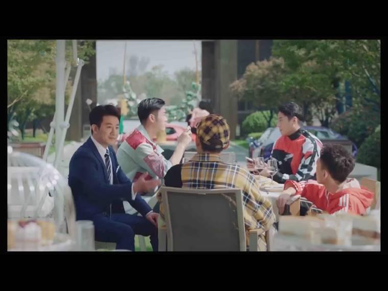 �ǰ���÷ּ��������(1-38��)����_���Ӿ�