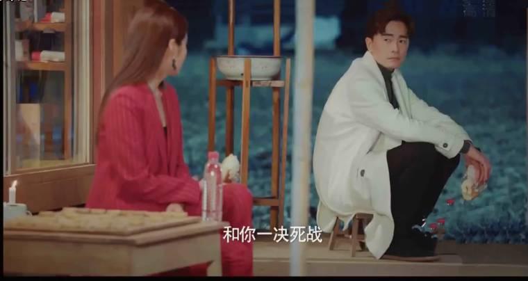 �ǰ���÷ּ��������(1-38��)����_���Ӿ�