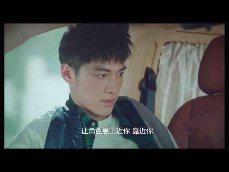 �ǰ���÷ּ��������(1-38��)����_���Ӿ�