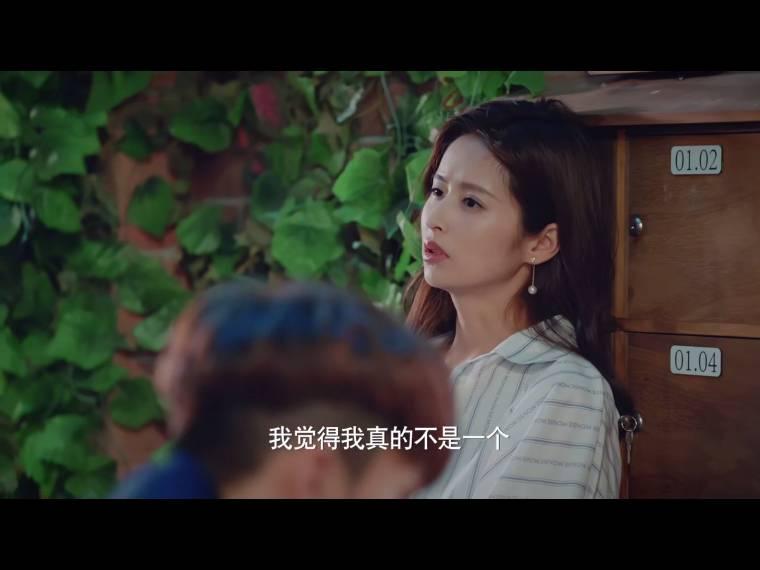 �ǰ���÷ּ��������(1-38��)����_���Ӿ�