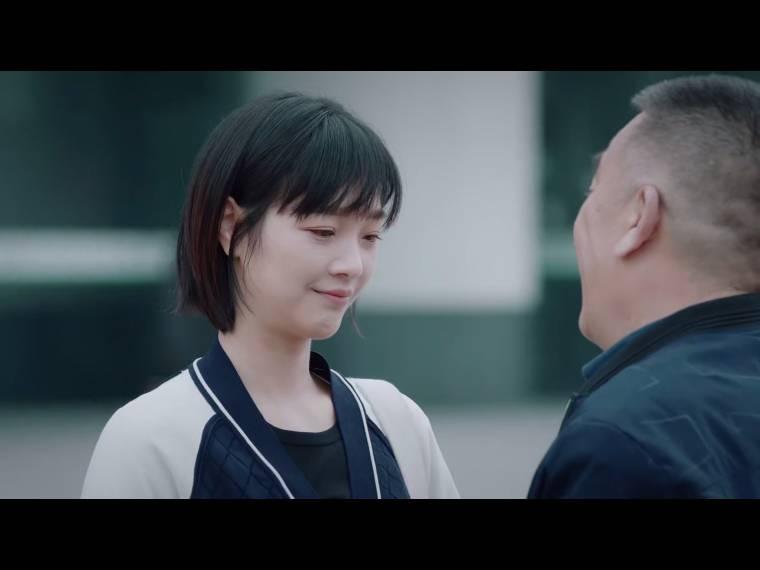 �ǰ���÷ּ��������(1-38��)����_���Ӿ�