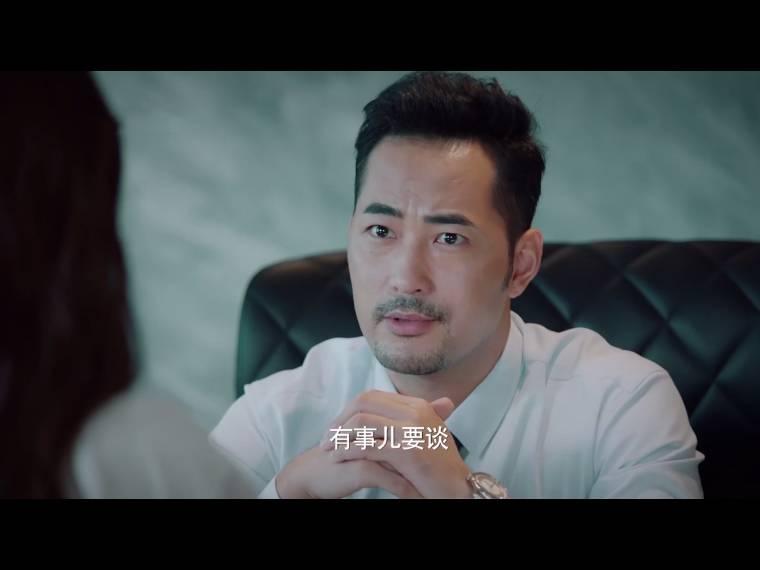 �ǰ���÷ּ��������(1-38��)����_���Ӿ�