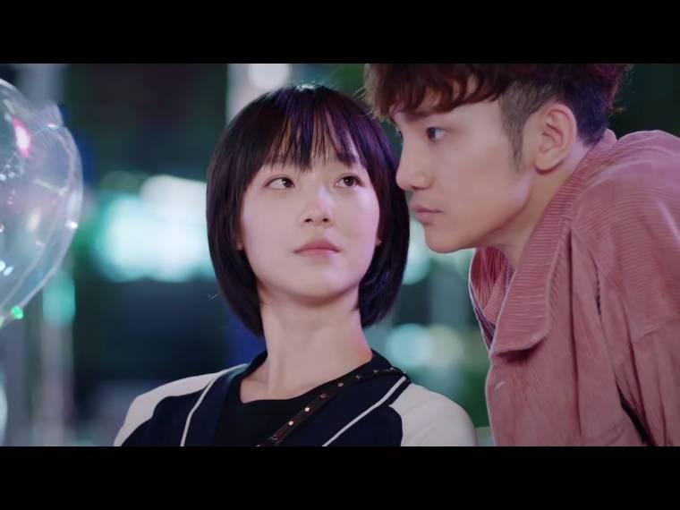 �ǰ���÷ּ��������(1-38��)����_���Ӿ�