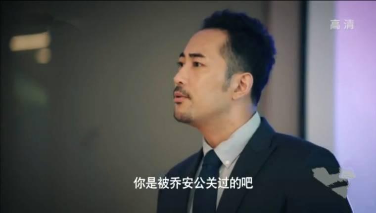 �ǰ���÷ּ��������(1-38��)����_���Ӿ�