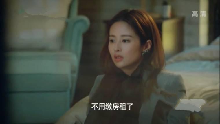 �ǰ���÷ּ��������(1-38��)����_���Ӿ�