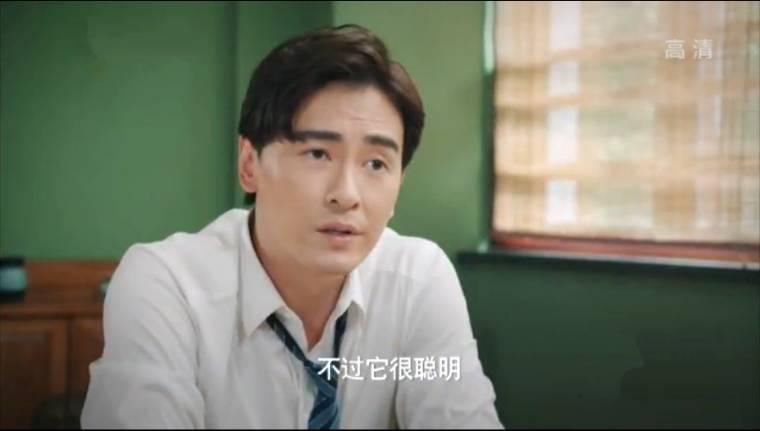 �ǰ���÷ּ��������(1-38��)����_���Ӿ�