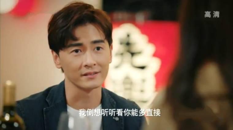 �ǰ���÷ּ��������(1-38��)����_���Ӿ�