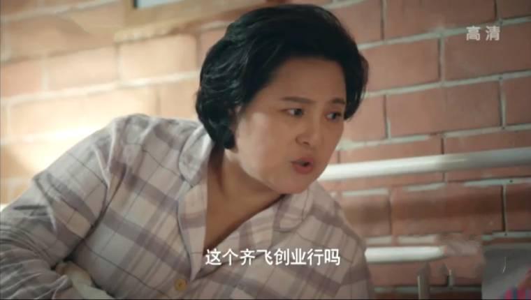 �ǰ���÷ּ��������(1-38��)����_���Ӿ�