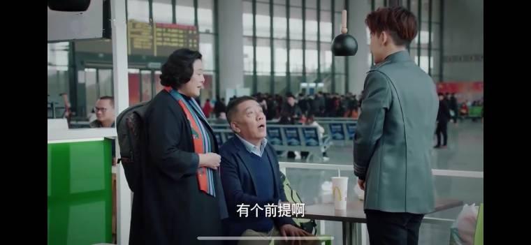 �ǰ���÷ּ��������(1-38��)����_���Ӿ�