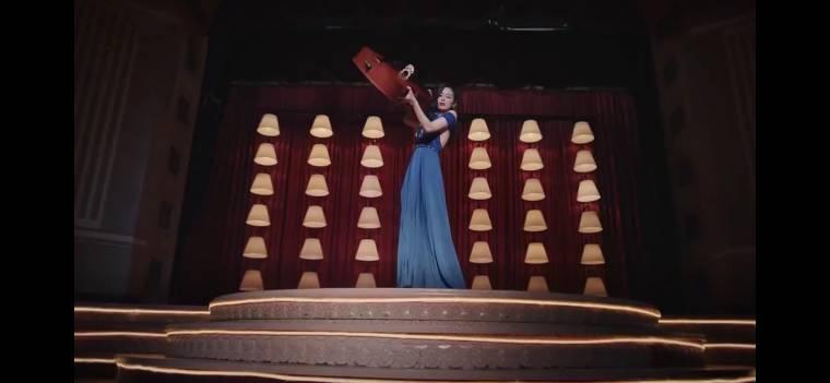 �ǰ���÷ּ��������(1-38��)����_���Ӿ�