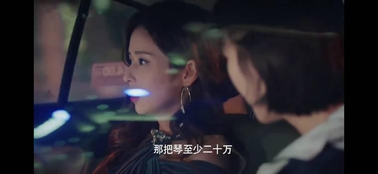 �ǰ���÷ּ��������(1-38��)����_���Ӿ�