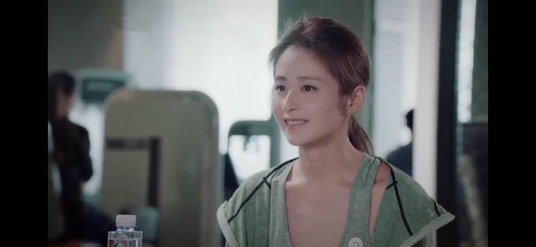 �ǰ���÷ּ��������(1-38��)����_���Ӿ�