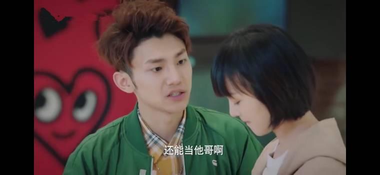 �ǰ���÷ּ��������(1-38��)����_���Ӿ�