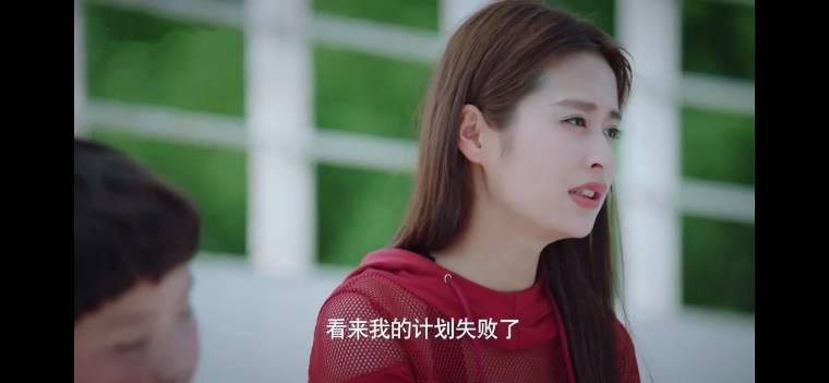 �ǰ���÷ּ��������(1-38��)����_���Ӿ�