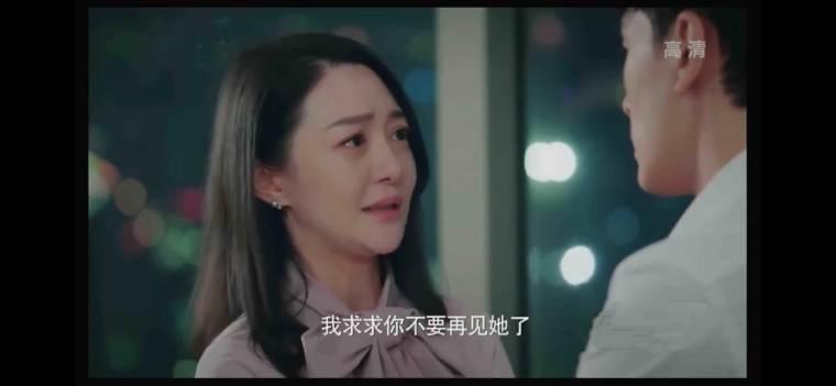 �ǰ���÷ּ��������(1-38��)����_���Ӿ�