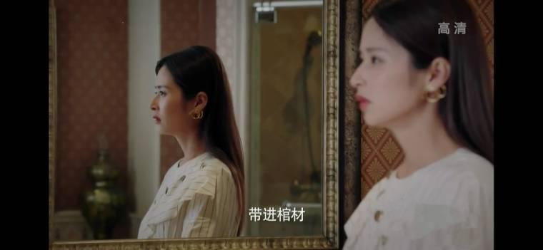 �ǰ���÷ּ��������(1-38��)����_���Ӿ�