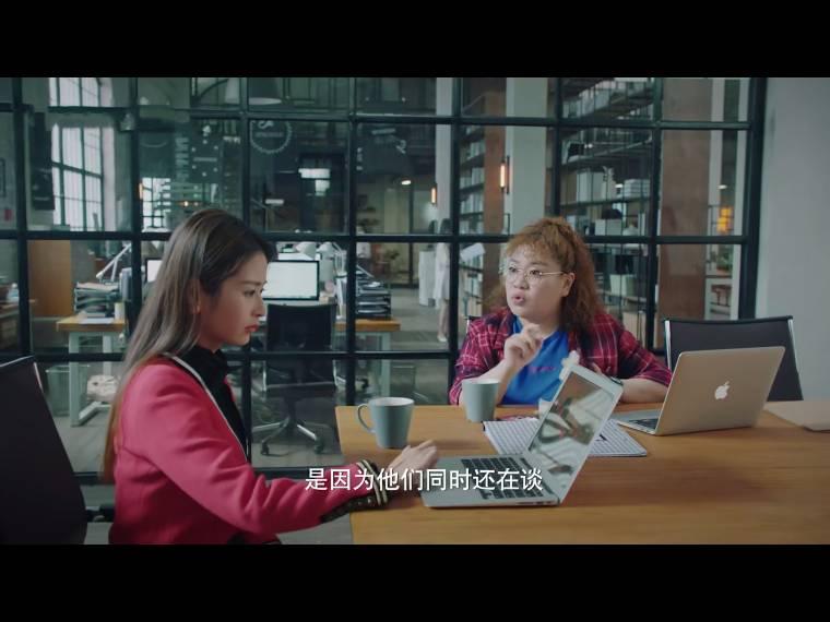 �ǰ���÷ּ��������(1-38��)����_���Ӿ�